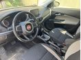 FIAT TIPO 2016/10 - 5