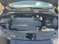 FIAT TIPO 2016/10 - 6