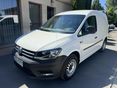 VOLKSWAGEN CADDY 2.0 TDI SCR BMT S.MENTES V.SZ.KÖNYV KLÍMA ASR 4X LÉGZSÁK VONÓHORGOS 137E KM