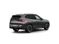 BMW X3 2026 - 2