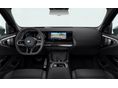BMW X3 2026 - 3