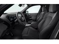 BMW X3 2026 - 4