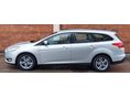 FORD FOCUS 2015/8 - 3