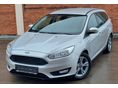 FORD FOCUS 2015/8 - 1