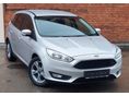 FORD FOCUS 2015/8 - 2