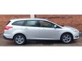FORD FOCUS 2015/8 - 4