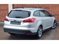 FORD FOCUS 2015/8 - 5