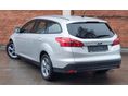 FORD FOCUS 2015/8 - 6