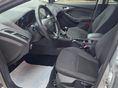 FORD FOCUS 2015/8 - 8