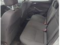 FORD FOCUS 2015/8 - 9