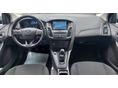 FORD FOCUS 2015/8 - 7