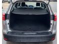 FORD FOCUS 2015/8 - 10