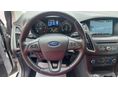 FORD FOCUS 2015/8 - 11