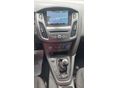 FORD FOCUS 2015/8 - 12