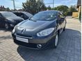 RENAULT FLUENCE 2010/4 - 1