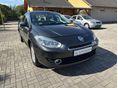 RENAULT FLUENCE 2010/4 - 2