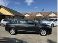RENAULT FLUENCE 2010/4 - 3