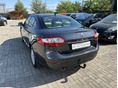 RENAULT FLUENCE 2010/4 - 4