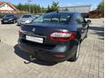RENAULT FLUENCE 2010/4 - 5