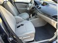 RENAULT FLUENCE 2010/4 - 6