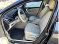 RENAULT FLUENCE 2010/4 - 7