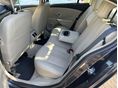 RENAULT FLUENCE 2010/4 - 8