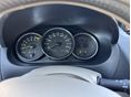 RENAULT FLUENCE 2010/4 - 9
