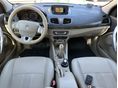 RENAULT FLUENCE 2010/4 - 10