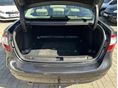 RENAULT FLUENCE 2010/4 - 11