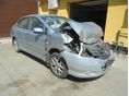 HONDA CITY 2009 - 2