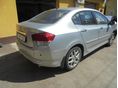 HONDA CITY 2009 - 3