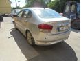 HONDA CITY 2009 - 4