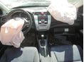 HONDA CITY 2009 - 5