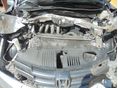HONDA CITY 2009 - 6