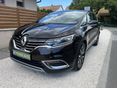 RENAULT ESPACE 2016/11 - 1