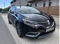 RENAULT ESPACE 2016/11 - 2
