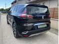 RENAULT ESPACE 2016/11 - 3