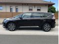 RENAULT ESPACE 2016/11 - 4