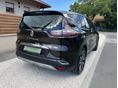 RENAULT ESPACE 2016/11 - 5