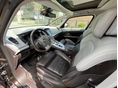 RENAULT ESPACE 2016/11 - 6