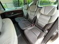 RENAULT ESPACE 2016/11 - 7