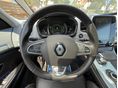 RENAULT ESPACE 2016/11 - 8