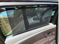 RENAULT ESPACE 2016/11 - 9
