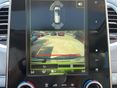 RENAULT ESPACE 2016/11 - 10