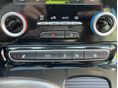 RENAULT ESPACE 2016/11 - 11