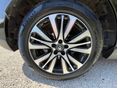 RENAULT ESPACE 2016/11 - 12