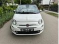 FIAT 500 2019/6 - 2