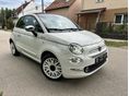 FIAT 500 2019/6 - 3