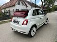 FIAT 500 2019/6 - 4
