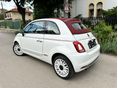 FIAT 500 2019/6 - 5
